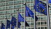 Евросоюз не будет снимать коронавирусные ограничения