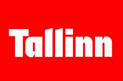 Знаете ли вы Таллинн?