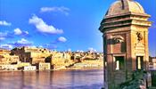 Таинственными событиями прошлого богата Мальта