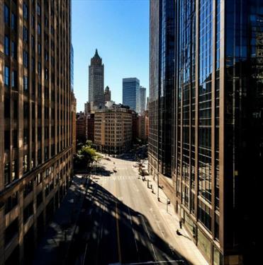 Длинная тень: как будут выглядеть туризм на Ближнем Востоке?