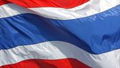 Пресс-серкетарь Президента не располагает информацией об опасности в Таиланде