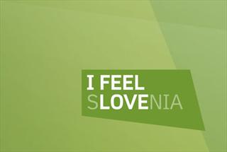 Словения: что нужно знать о направлении сейчас?