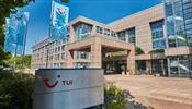 TUI Group сокращает объемы и бюджеты