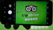 Tripadvisor запускает подписку и создает новую дилемму для отельеров
