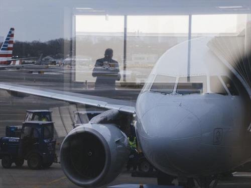 Авиакомпании потеряют более 200 миллиардов долларов