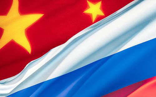 Туризм в России – под китайским флагом