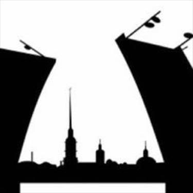 В С-Петербурге объявлен траур