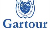 Gartour продается