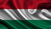 Венгрия опустила в заявлении не вакцинированных россиян