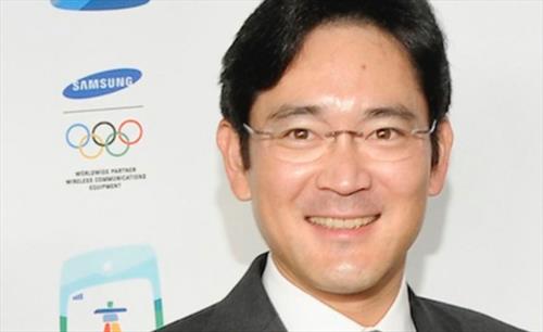 Скомпрометирована ли Олимпиада в Южной Корее?