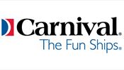 Внимание – Круизная Акция Carnival