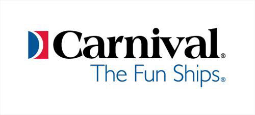 Внимание – Круизная Акция Carnival