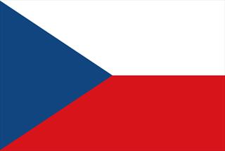 Чехия не будет баловать российских туристов