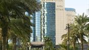 Открытие отеля в Дубае задерживается
