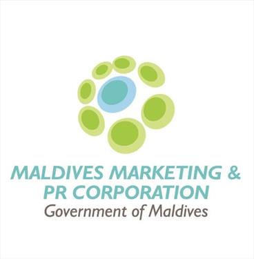 В честь юбилея Мальдивы будут очень активны в продвижении в 2022 году