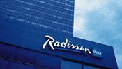 Radisson интересуют Краснодар, Анапа и Геленджик, но новые отели откроются пока в Москве и Цинандали