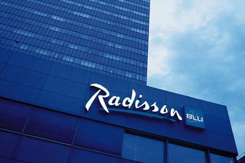 Radisson интересуют Краснодар, Анапа и Геленджик, но новые отели откроются пока в Москве и Цинандали