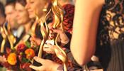 Список лучших отелей России – от Russian Hospitality Awards