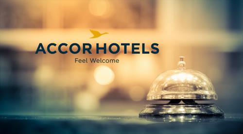 У AccorHotels двойной юбилей и новые отели в России