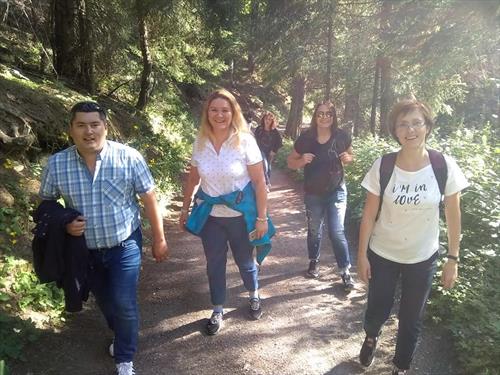 Швейцария задаёт высокую планку