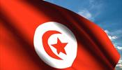 Thomas Cook не будет заниматься Тунисом
