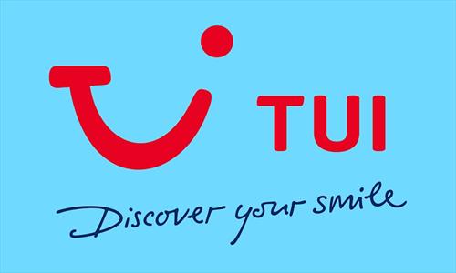 TUI Group вкладывает большие деньги в реальные активы