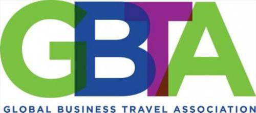 Международная Ассоциация Делового Туризма (GBTA) создала отделение в России