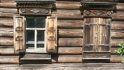 Kuoni свернет бизнес в России