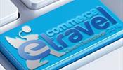 Профессиональная международная конференция E-travel Commerce пройдет в С-Петербурге