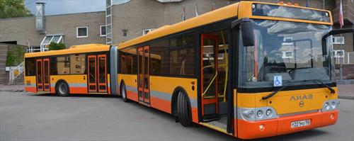 РЖД хочет создать единую платформу продажи билетов на автобусы и поезда