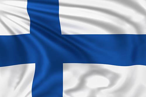 Число заявлений на визу в ГенКонсульство Финляндии стало уменьшаться