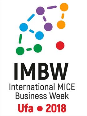 Первый международный форум MICE Business Week пройдет в Уфе
