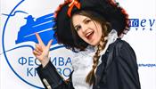 «Фестиваль круизов» пройдет накануне высокого сезона в С-Петербурге и Москве