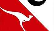 Qantas изгоняет свинину и алкоголь