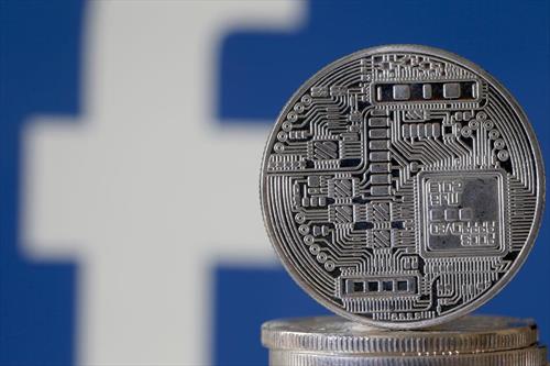 Facebook хочет стать для некитайского мира тем, чем WeChat и Alipay стали для Китая