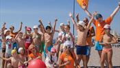 «ПАК Ленд» – отдых с детьми на морских курортах Италии