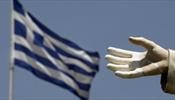 В Греции успокаивают страхи туристов