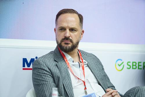 Автопрокат — уже не нишевая услуга