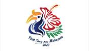 Малайзия запустила кампанию 2020 года