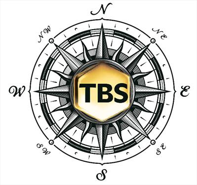 Скоро - уникальный туристический форум TBS