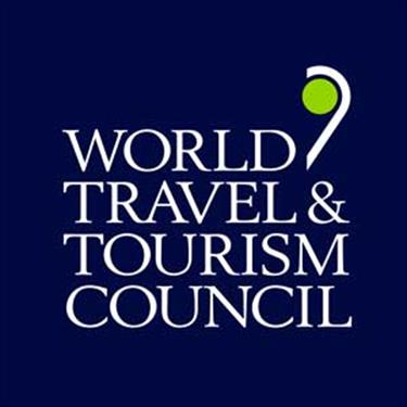 WTTC требует четких правил