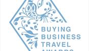 Вручение Buying Business Travel Awards 2021 - на новой площадке и в новом формате