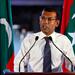 Мальдивы: закрытие спа отдает «расизмом»