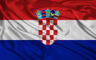 Что станется с Хорватией?