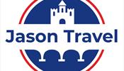 В Czech Spa Day примет участие Jason Travel