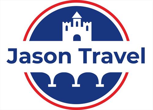 В Czech Spa Day примет участие Jason Travel