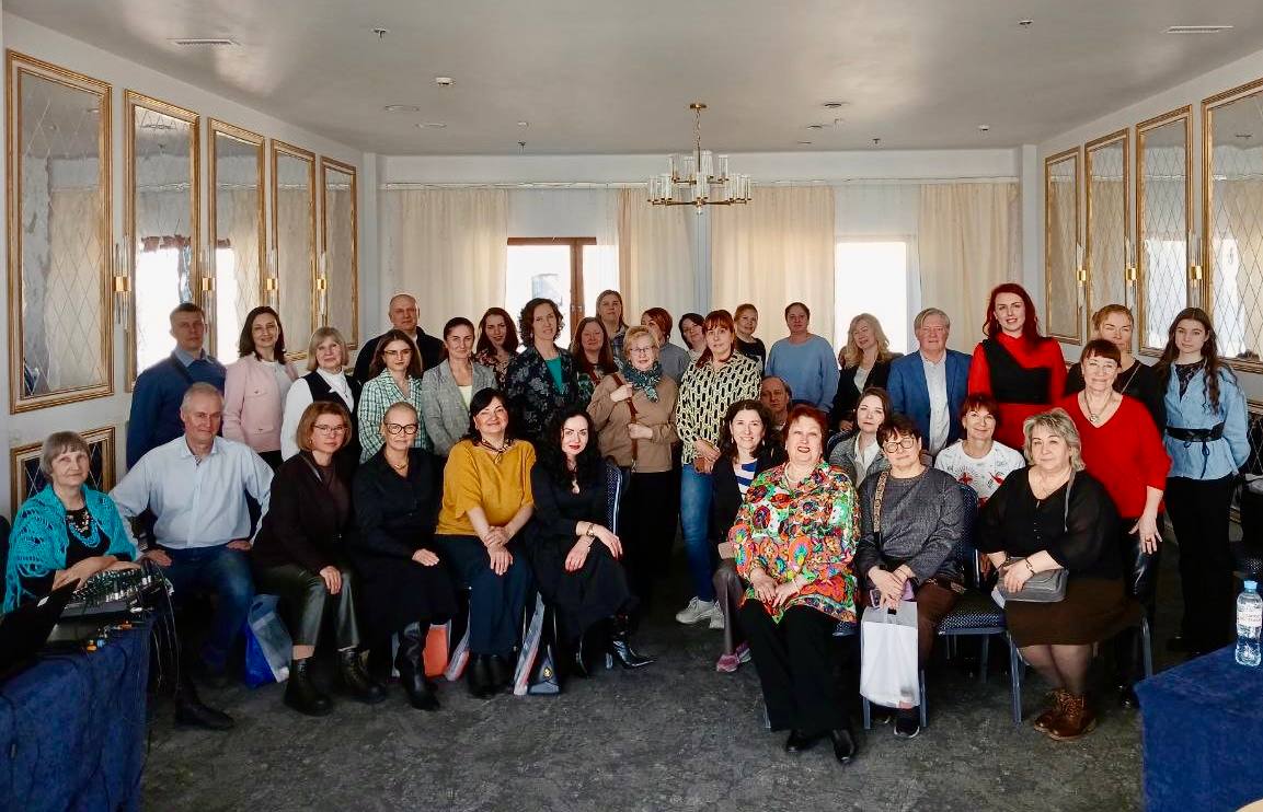 Как стирать бельё